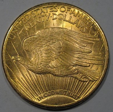 How-Close-Can-We-Get-To-A-Complete-Collection-Of-US-Pre-1964-Coins?