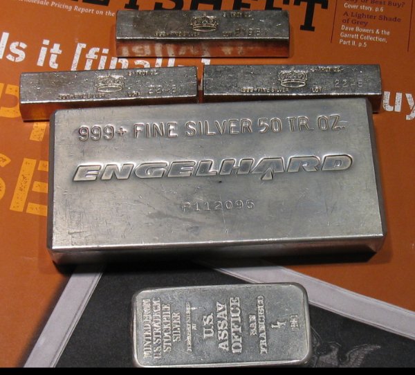 WTB:--Older-Bullion-Poured-Bars,-Rare-Pieces,-Etc-Paying-Premiums