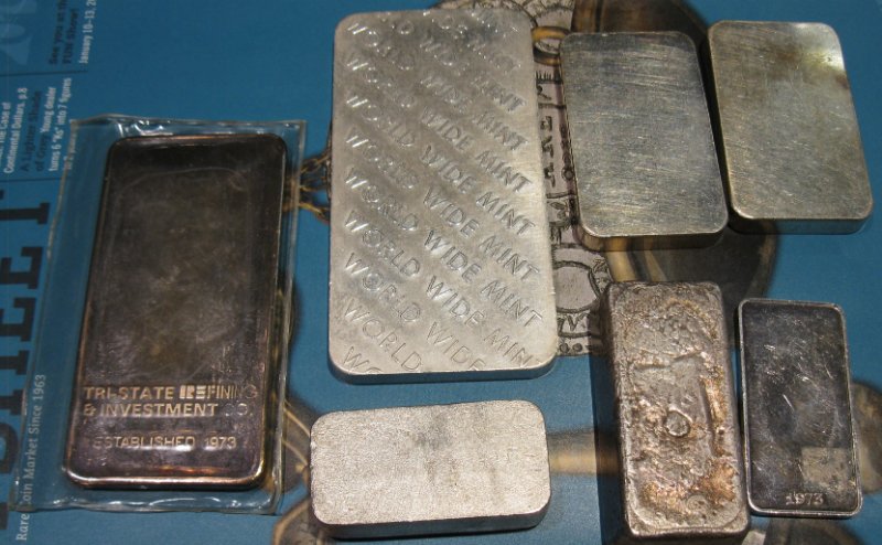 WTB:--Older-Bullion-Poured-Bars,-Rare-Pieces,-Etc-Paying-Premiums