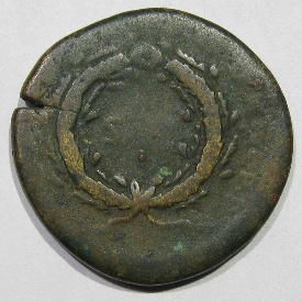 Ancient-Coin-Identification