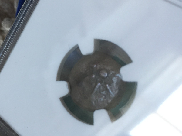 NGC-Sides-Different-Grades/Quality