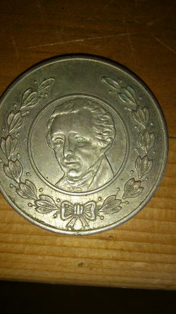 Need-Help-Identifying-An-1866-Seated-Liberty-Silver-Dollar?