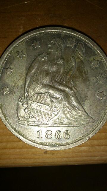 Need-Help-Identifying-An-1866-Seated-Liberty-Silver-Dollar?