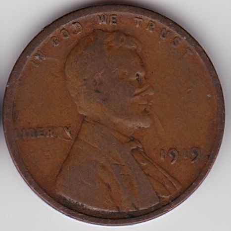Is-This-1919-Penny-An-Error-Coin?