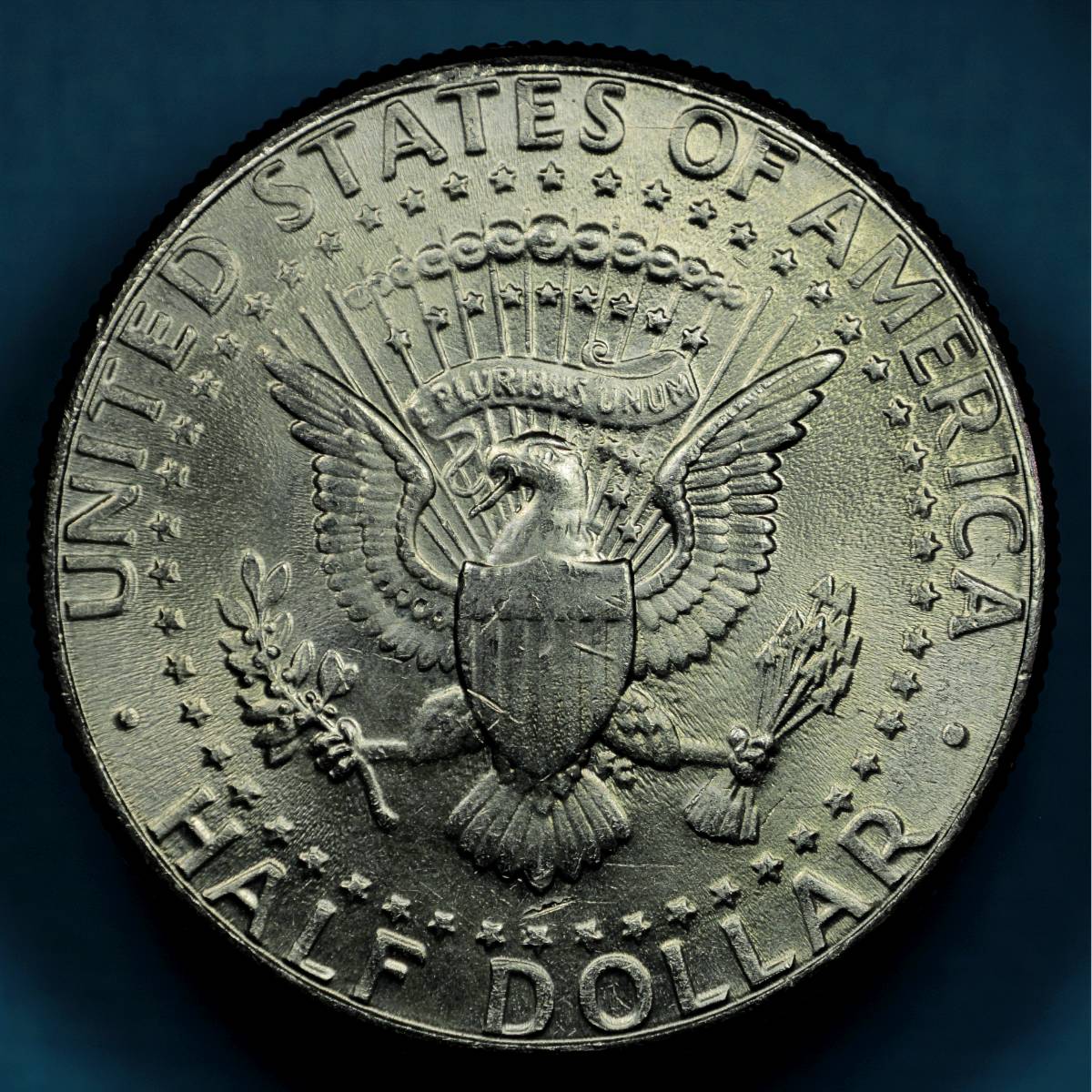 1997-P-50c-Rim-To-Rim-Die-Crack-RRDC-50c-1997-P-01