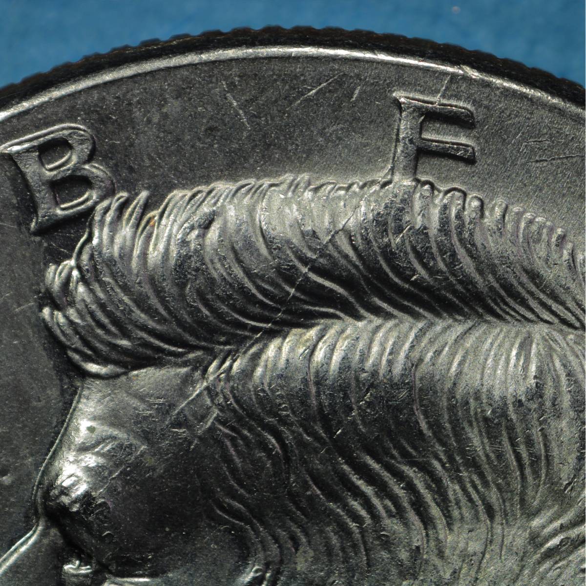 1997-P-50c-Rim-To-Rim-Die-Crack-RRDC-50c-1997-P-01