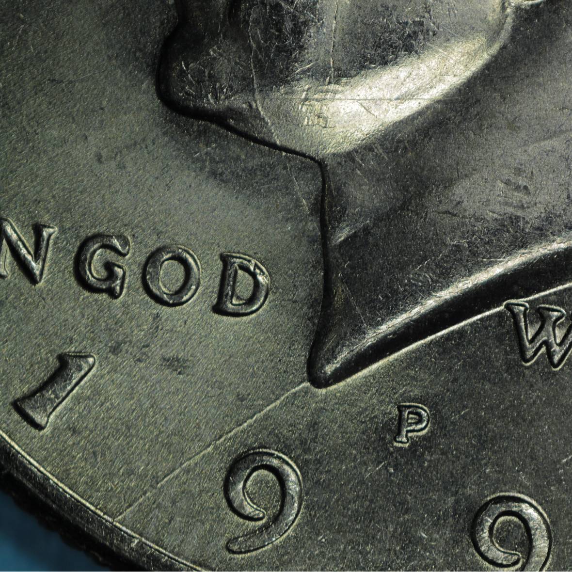 1997-P-50c-Rim-To-Rim-Die-Crack-RRDC-50c-1997-P-01