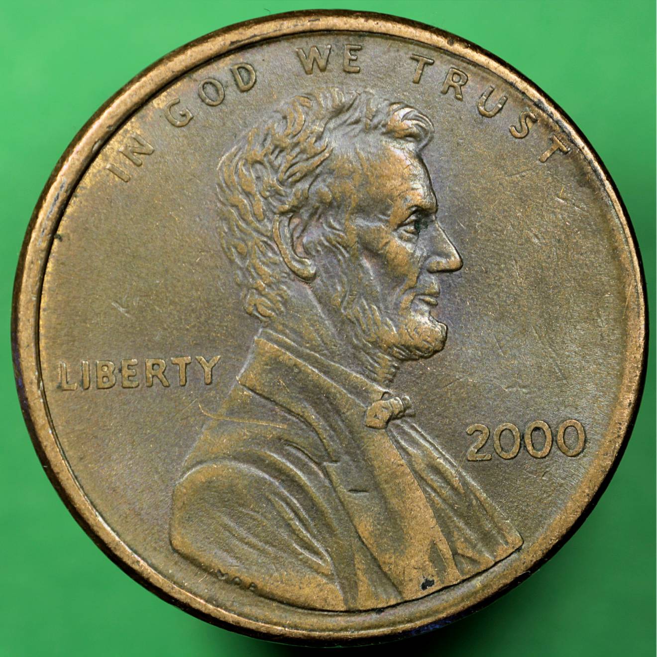 2000-P-1c-WDDO-001-Doubled-Ear