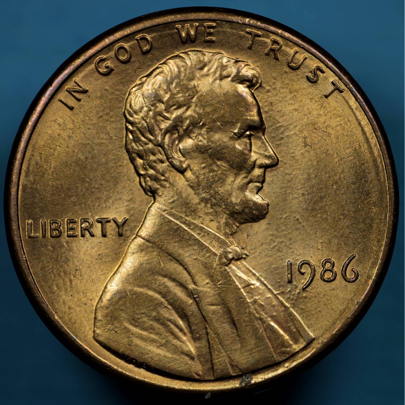 1986-P-1c-Extra-Small-Cud-And-Possible-DDO