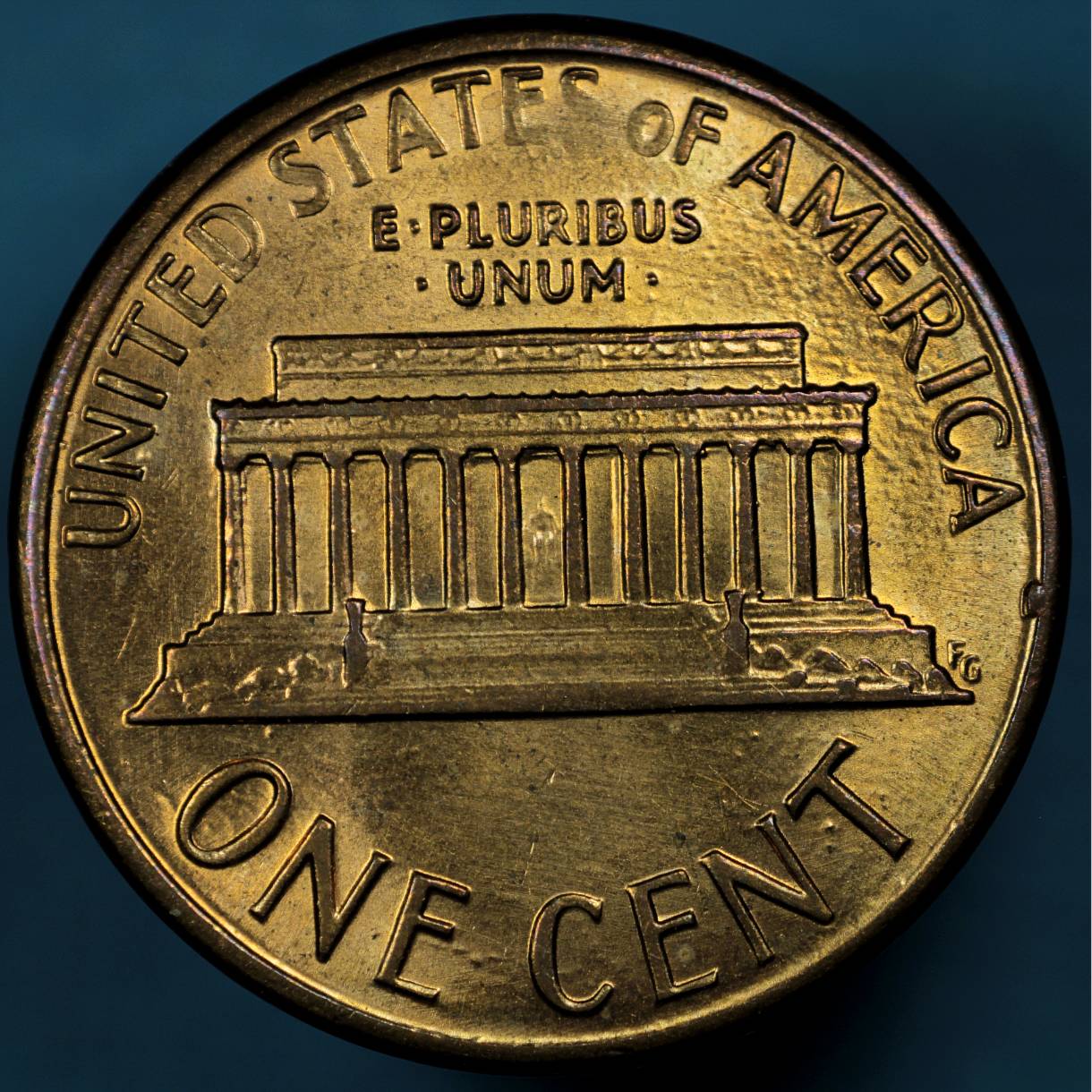 1986-P-1c-Extra-Small-Cud-And-Possible-DDO