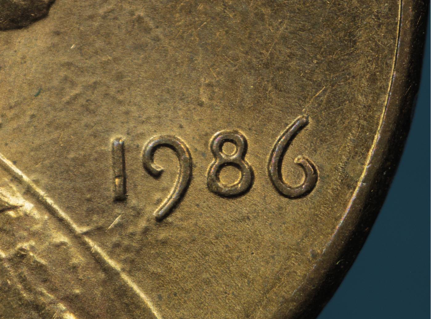 1986-P-1c-Extra-Small-Cud-And-Possible-DDO