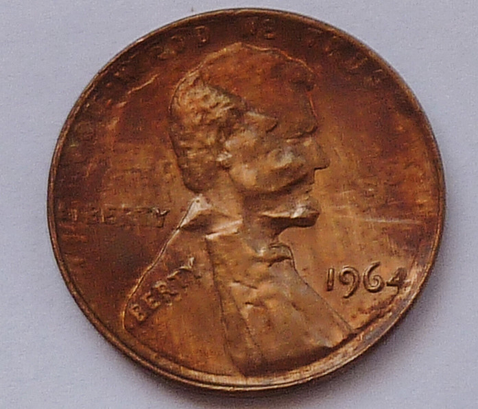 1964-P-1c-Double-Struck-Listing-Doesn't-Look-Right