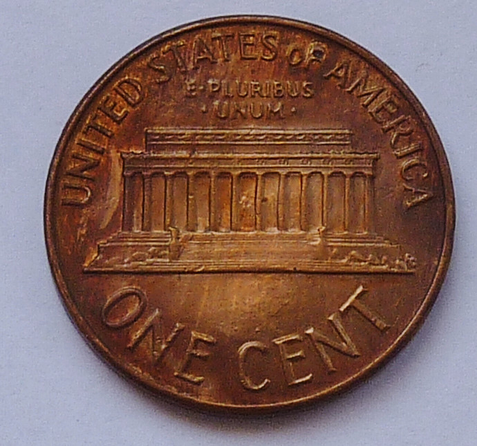 1964-P-1c-Double-Struck-Listing-Doesn't-Look-Right