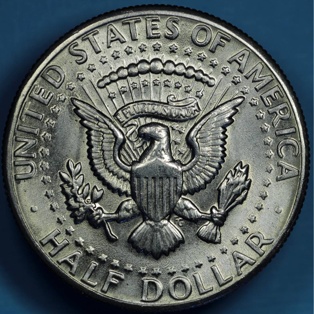 1971-D-50c-Rim-Burr-Or-Blanking-Burr?