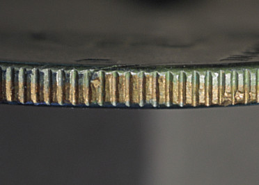 1971-D-50c-Rim-Burr-Or-Blanking-Burr?