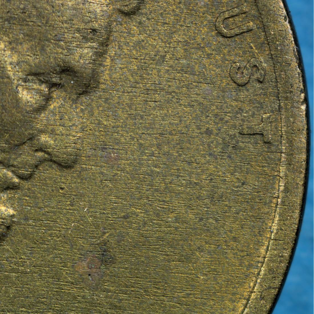 1920-P-1c-Planchet-Grooves