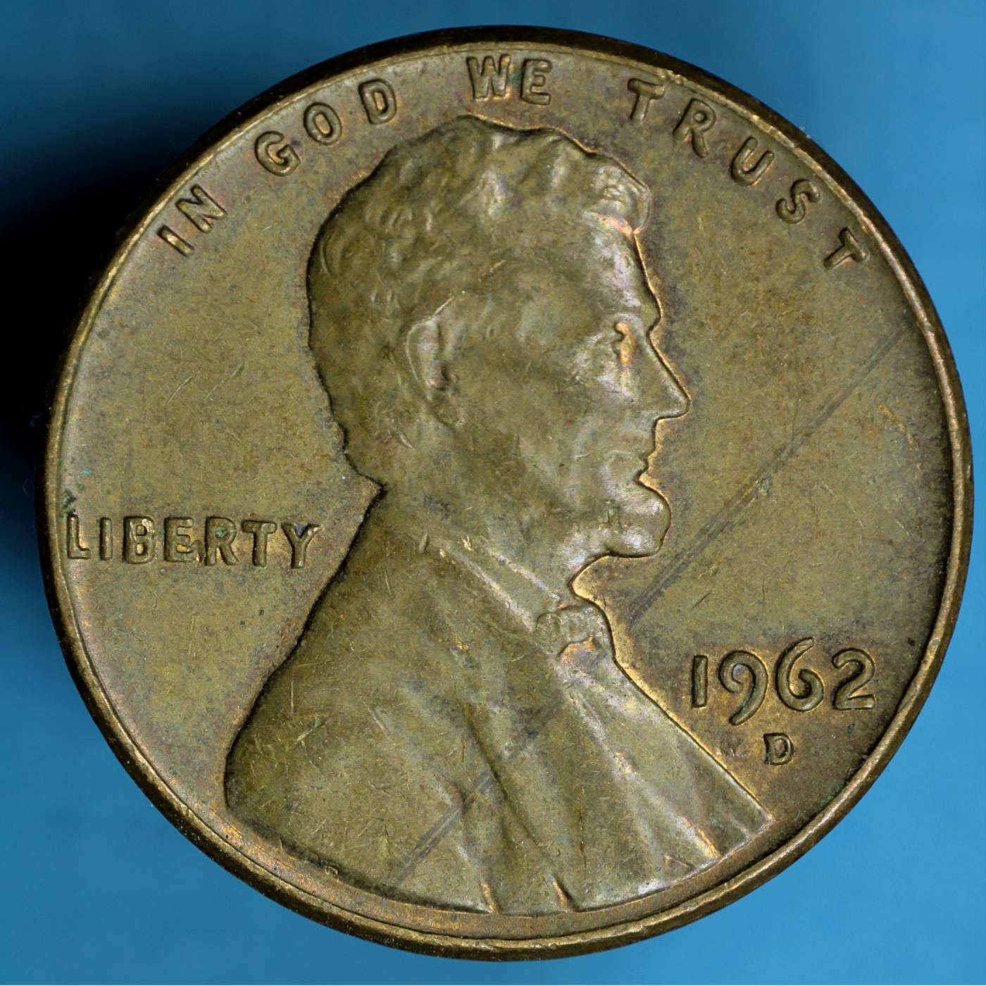 1962-D-1c-Roller-LineS?