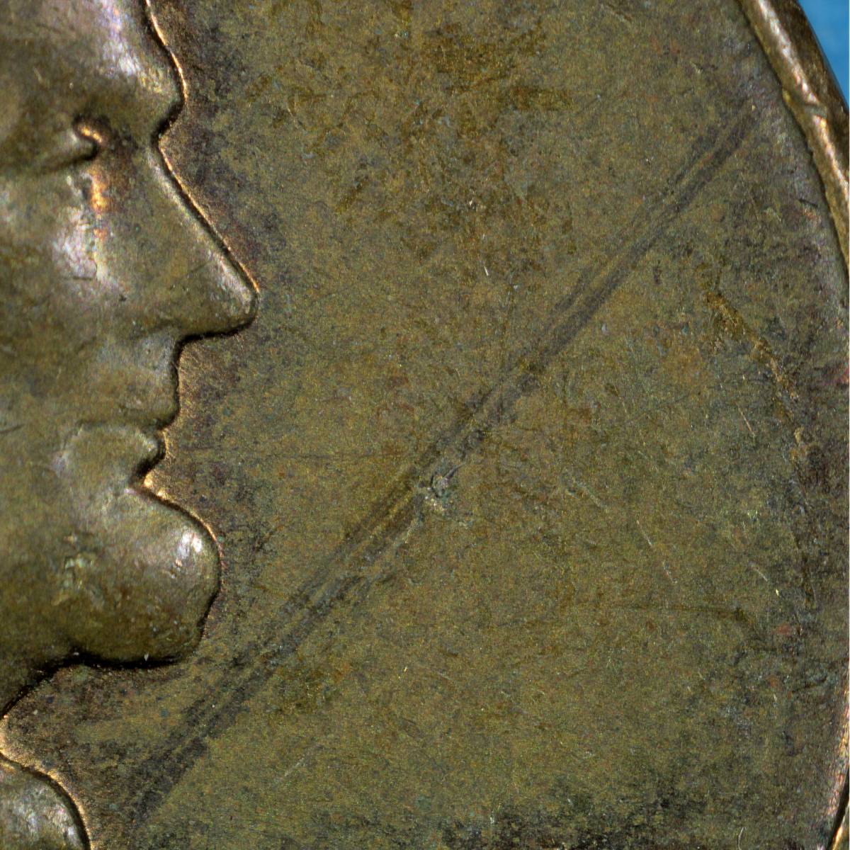 1962-D-1c-Roller-LineS?