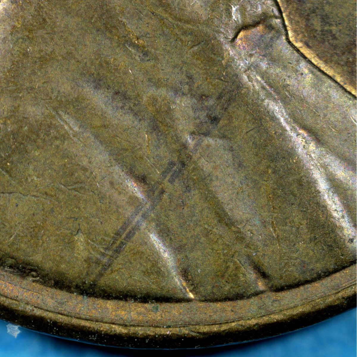 1962-D-1c-Roller-LineS?