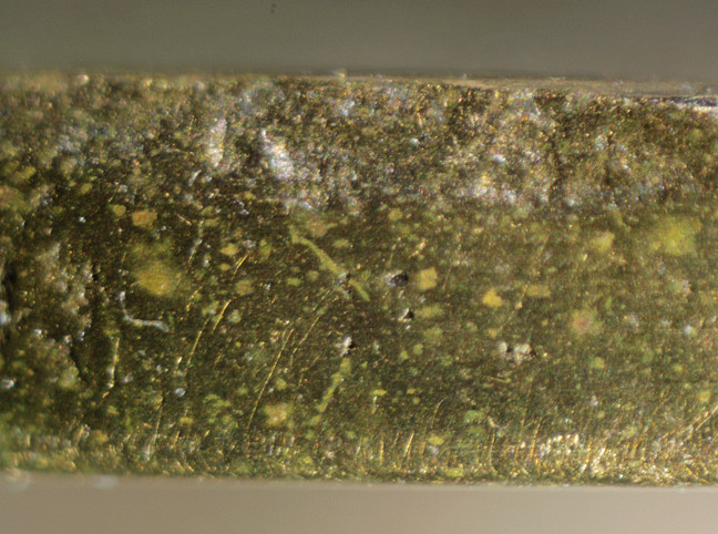 1920-P-1c-Planchet-Grooves