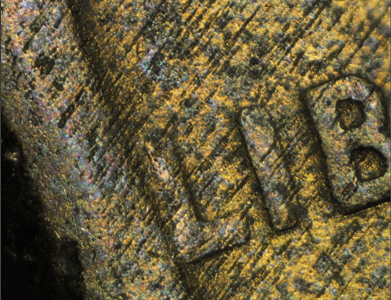 1920-P-1c-Planchet-Grooves