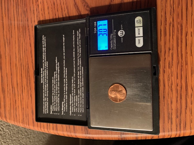 Milestone-Contest-Giveaway!-Cu-1c-1974-D-08