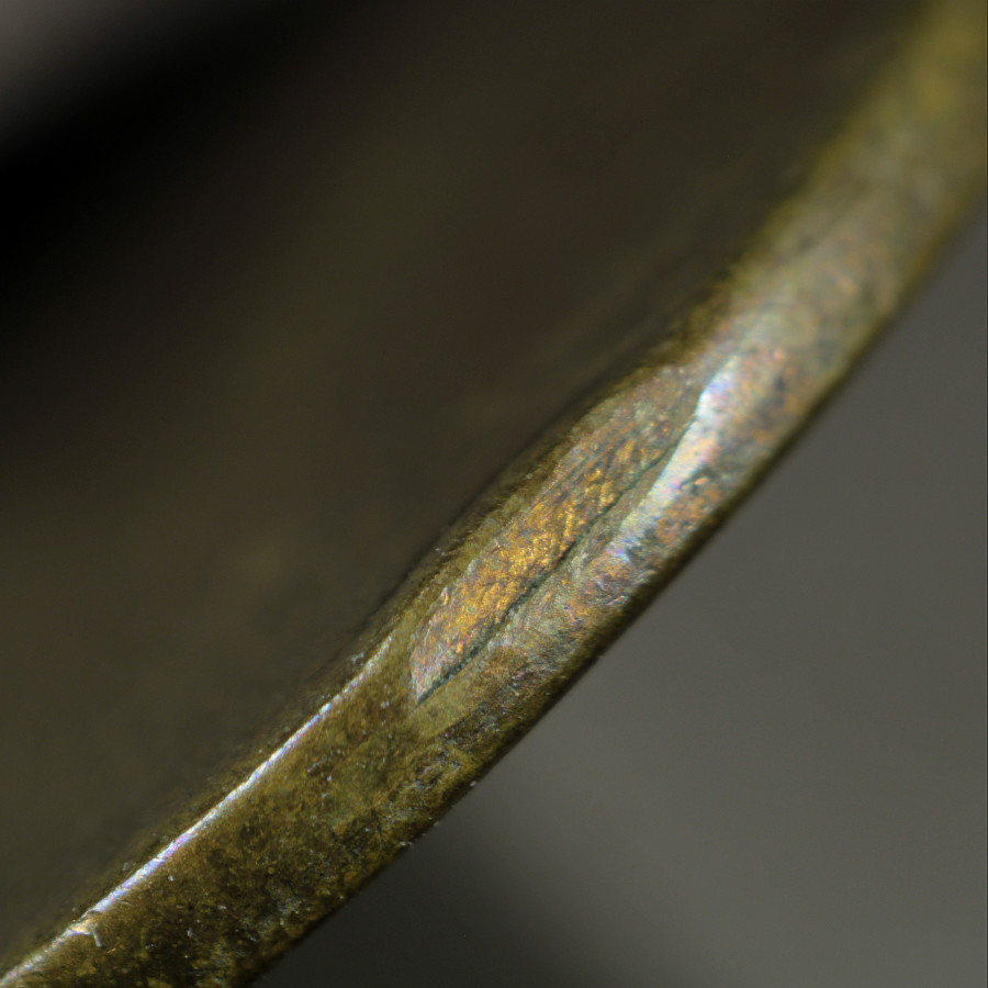 ND-1c-Off-Center-Chain-Strike-3.07g