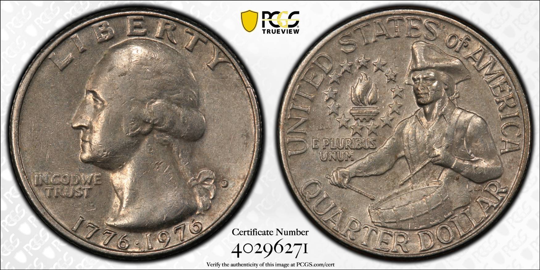 Video:-1976-D-Doubled-Die-Obverse-Quarter-|-PCGS-Variety-Attribution