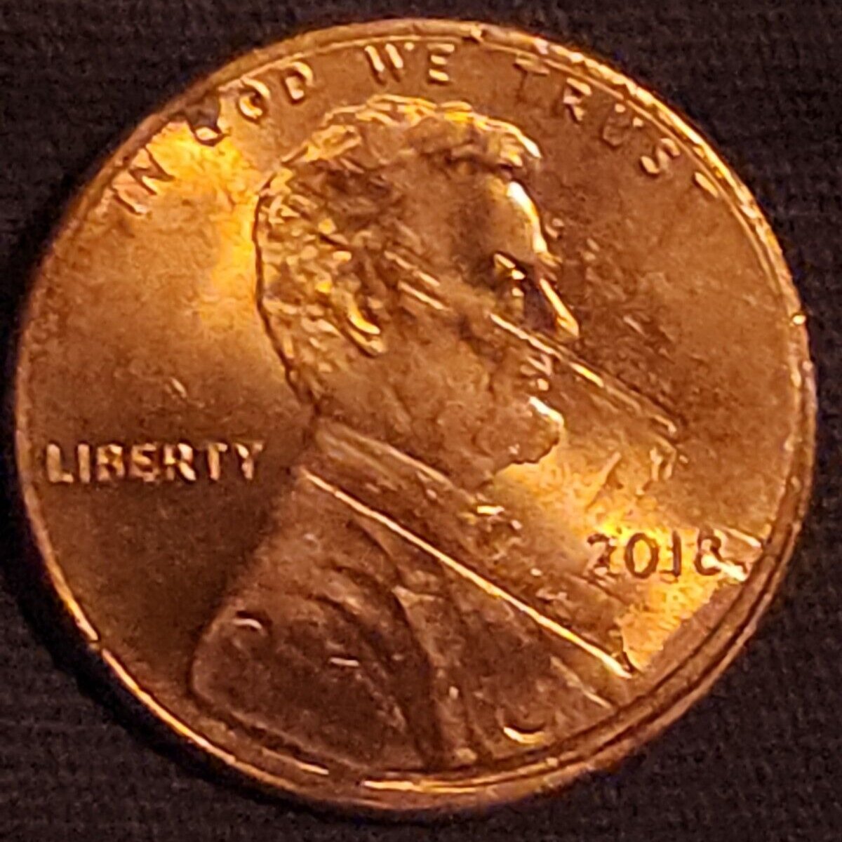 2018-P-1c-Ebay-Listing--What-Is-Wrong-With-This-Picture?