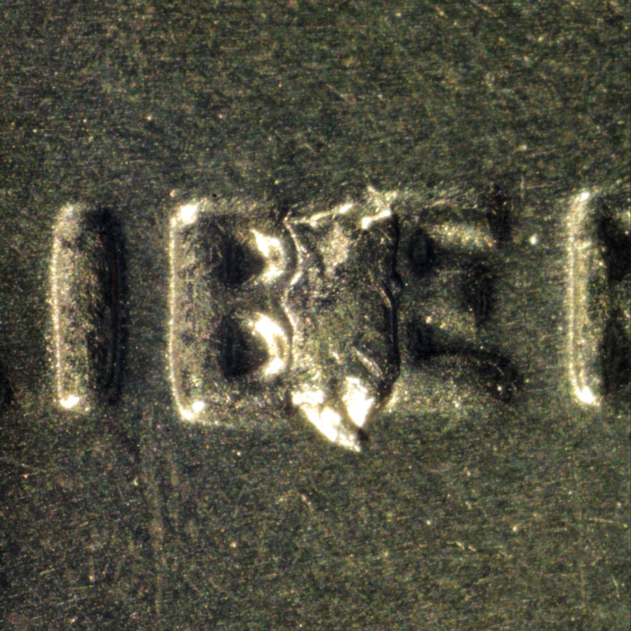 1954-S-1c-BIE-Ldb4-1954-S-003A-4fl+
