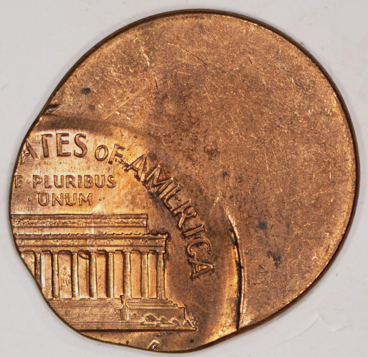 1968-D-1c-Off-Center