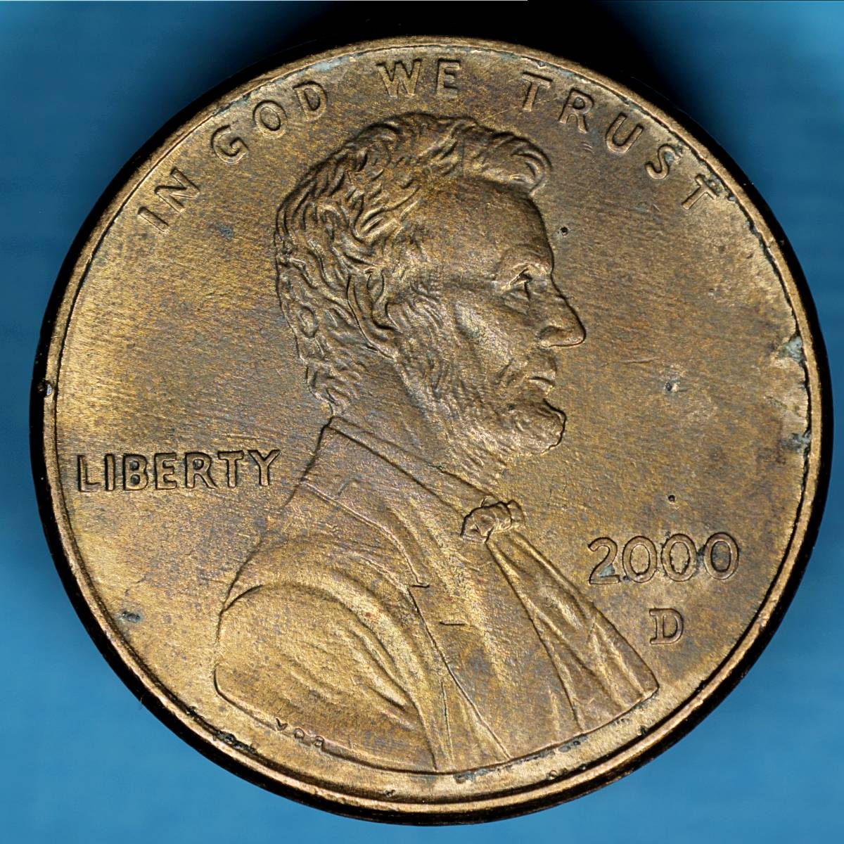2000-D-LMC-Plating-Blister-Or-?
