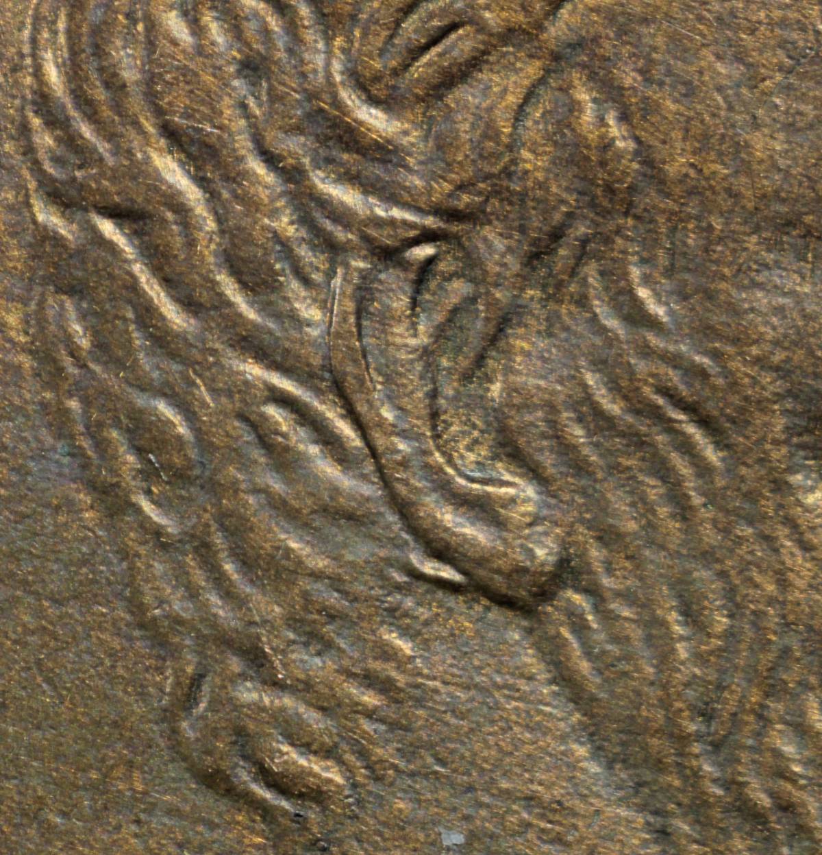 2000-D-LMC-Plating-Blister-Or-?