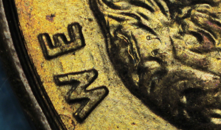 2001-LMC-In-Collar-Rotated-Double-Struck