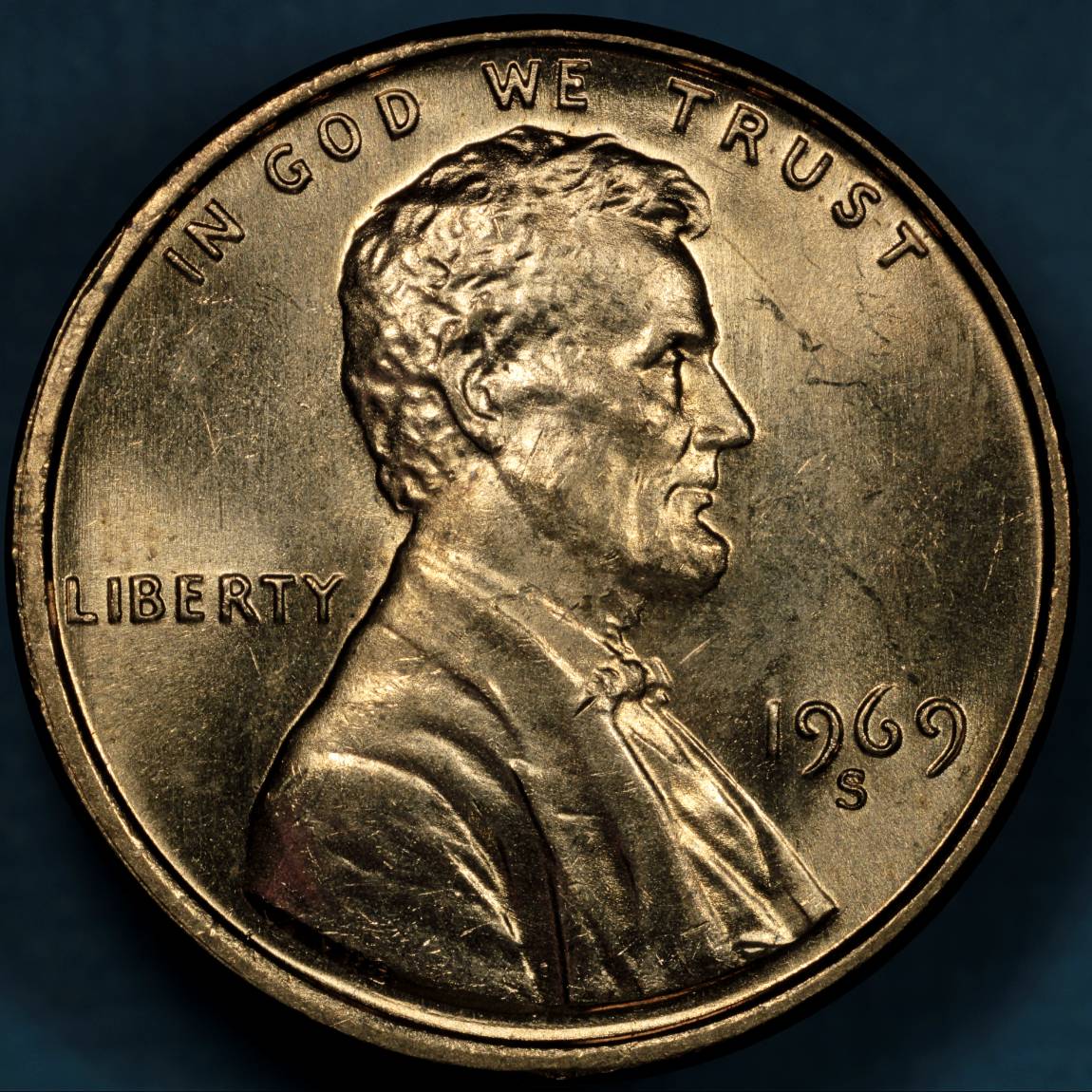 1969-S-Lincoln-1c-DDR-004