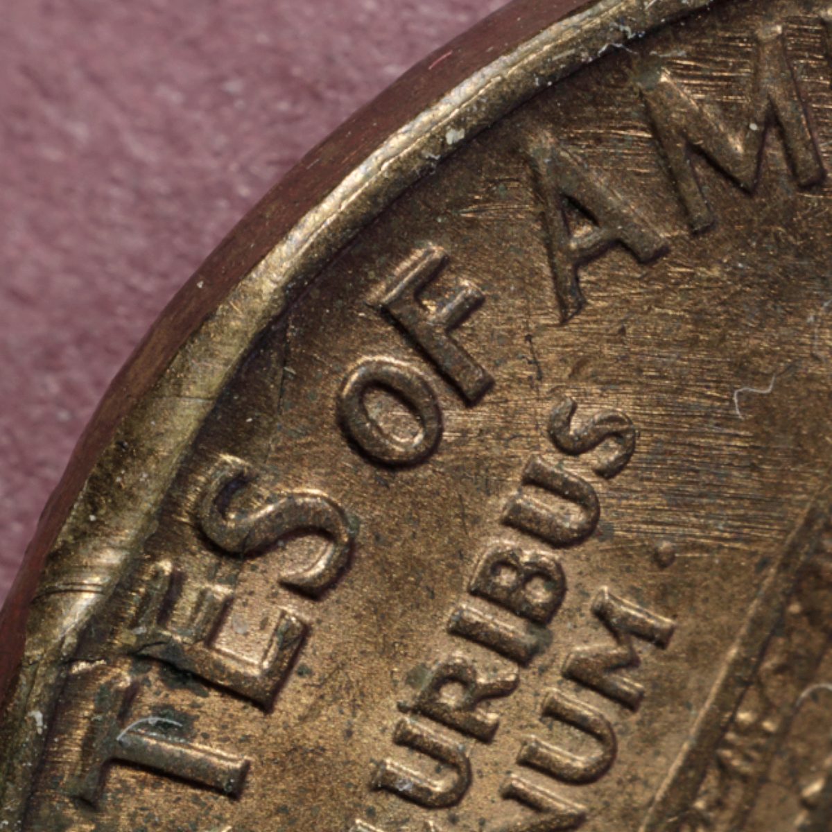 1966-P-LMC-Atypical-Struck-In-Rim-Burr