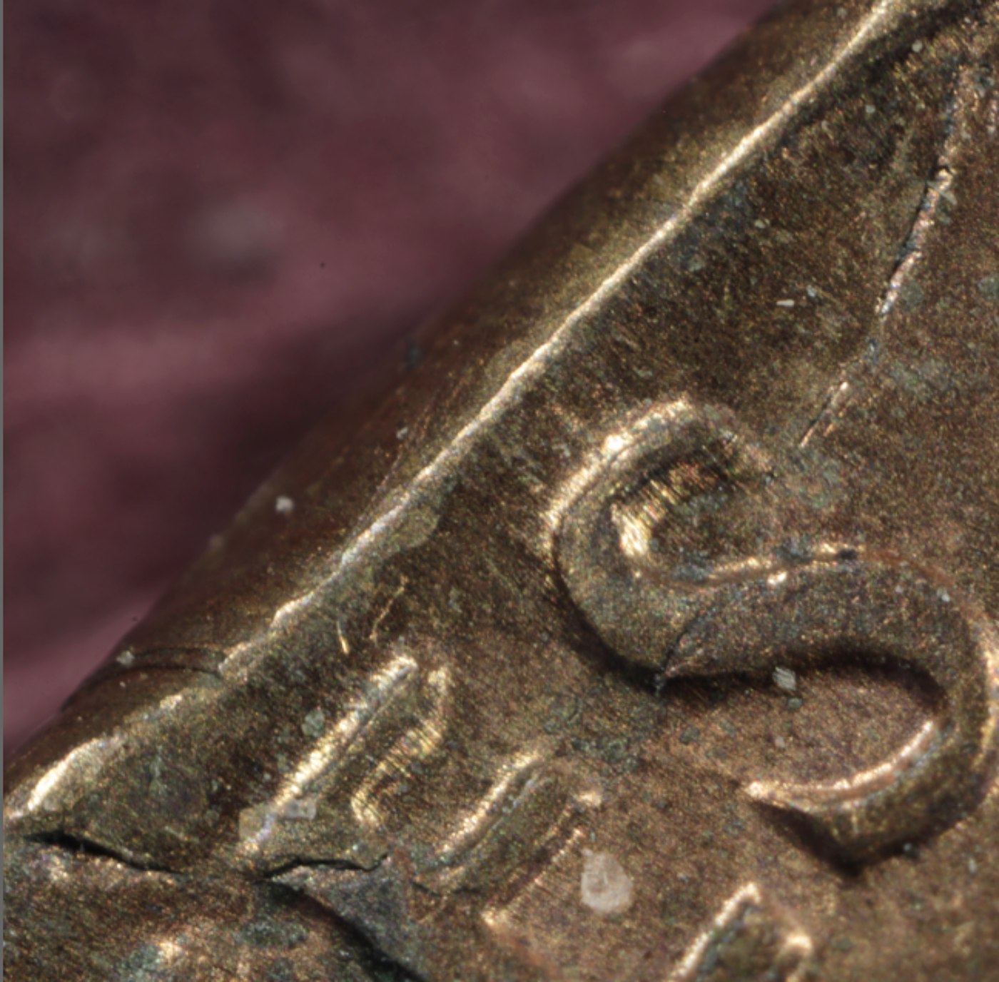 1966-P-LMC-Atypical-Struck-In-Rim-Burr