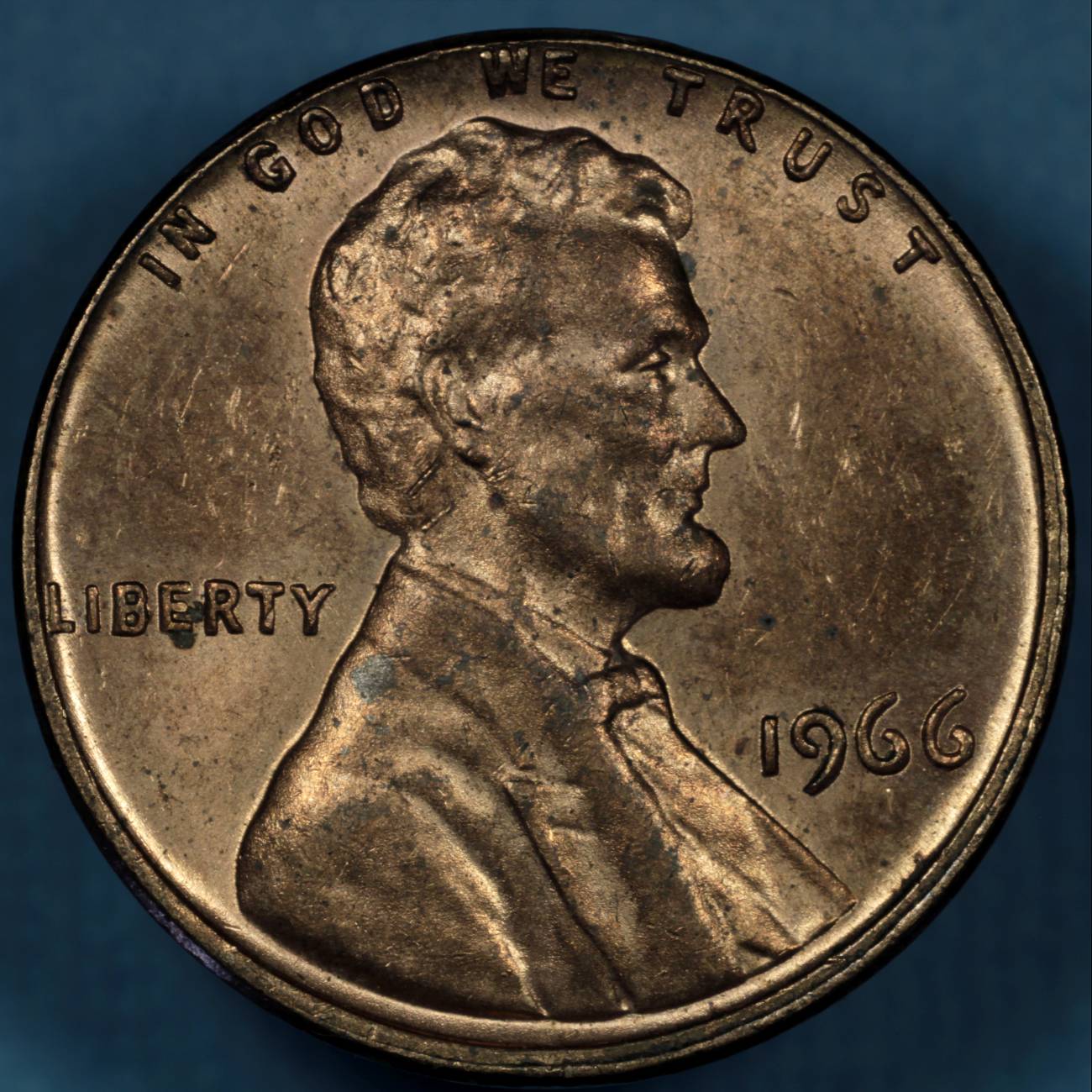 1966-P-LMC-Atypical-Struck-In-Rim-Burr