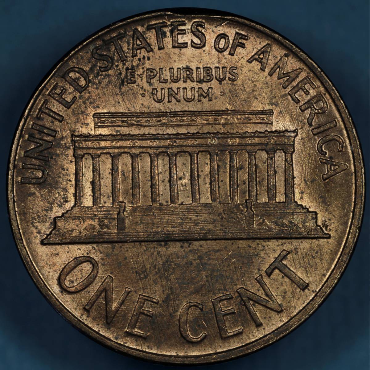 1966-P-LMC-Atypical-Struck-In-Rim-Burr