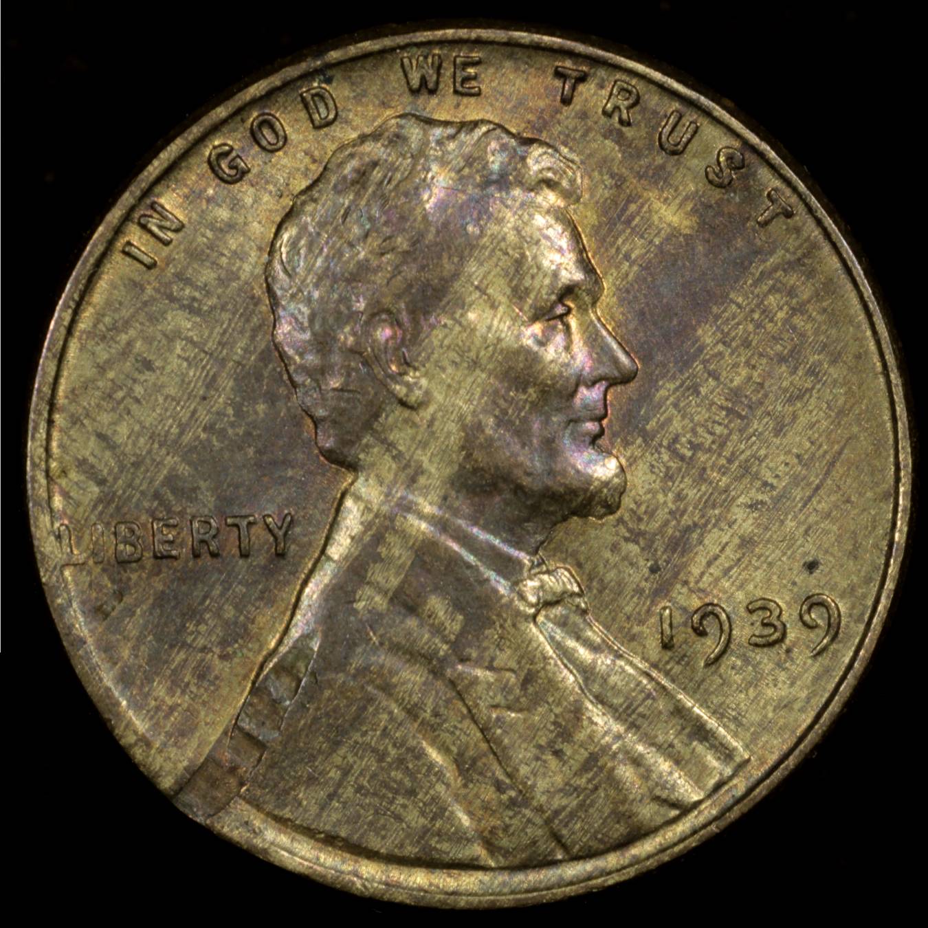 1939-P-1c-Improper-Alloy-Mix-+-Lam