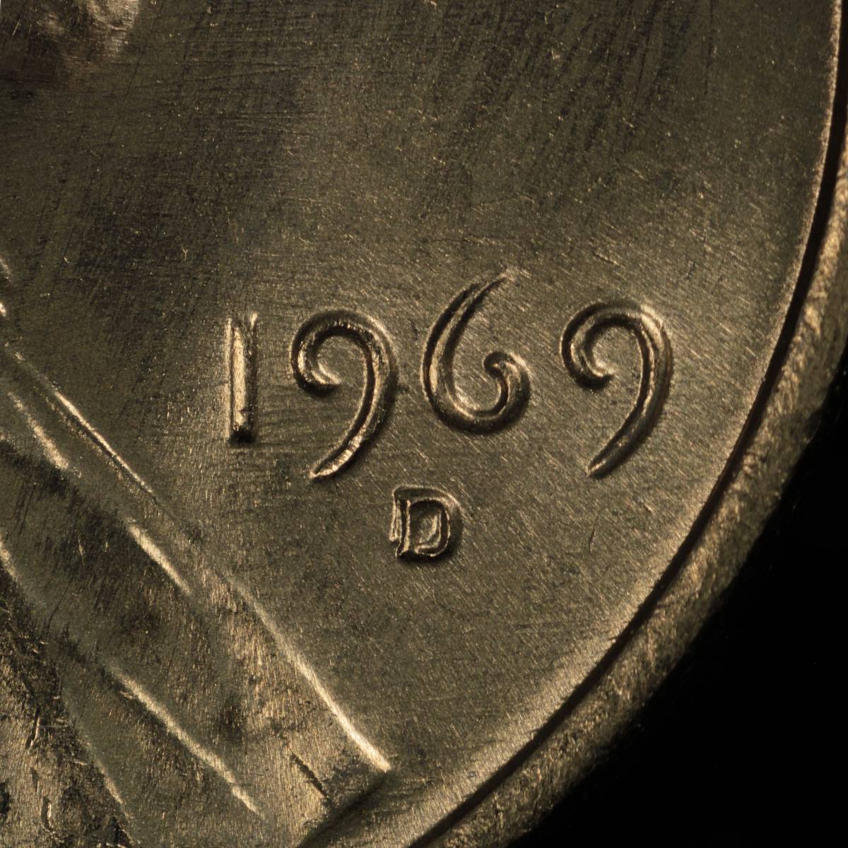 1969-D-Lincoln-1c-RPM-001