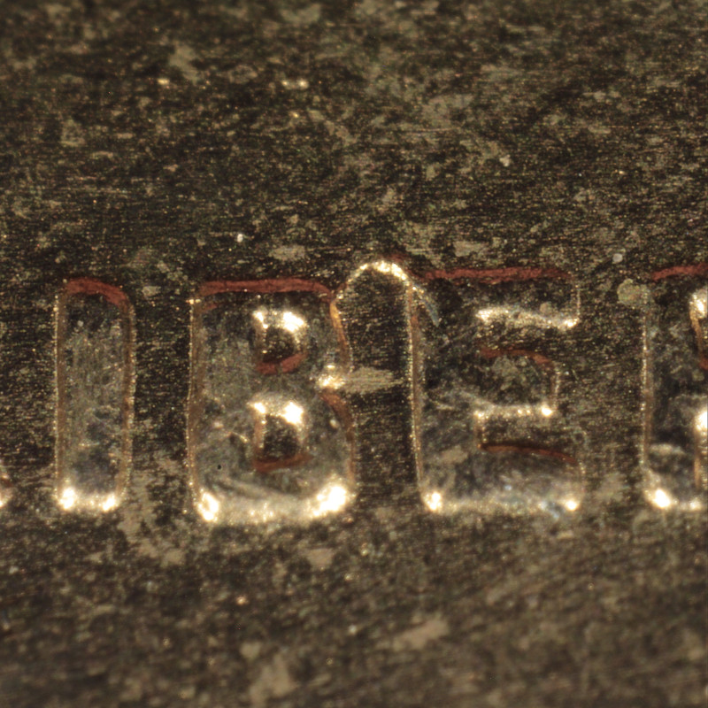 1955-D-Lincoln-Wheat-1c-BIE-&-RPM