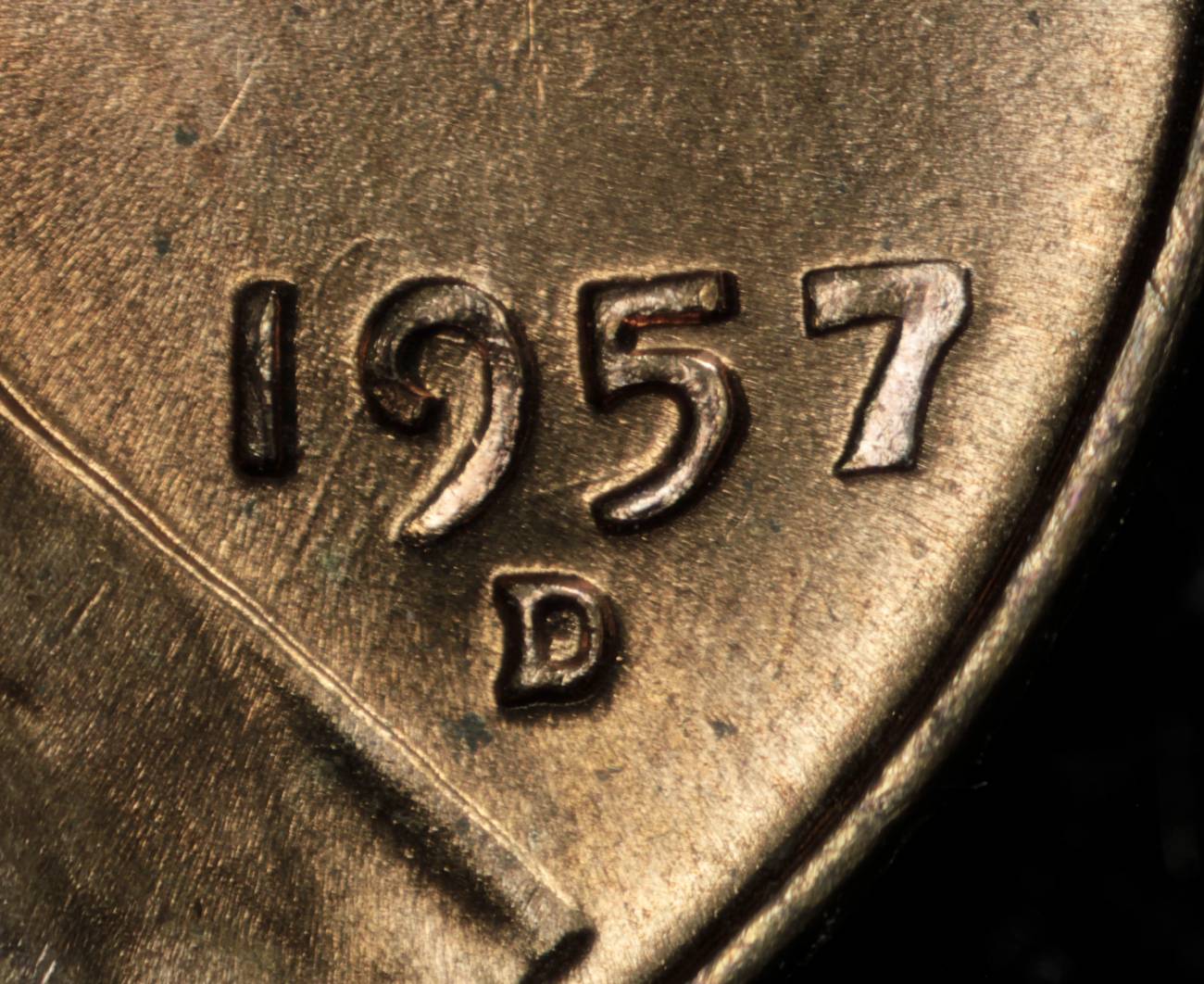 1957-D-Lincoln-Wheat-1c-RPM?