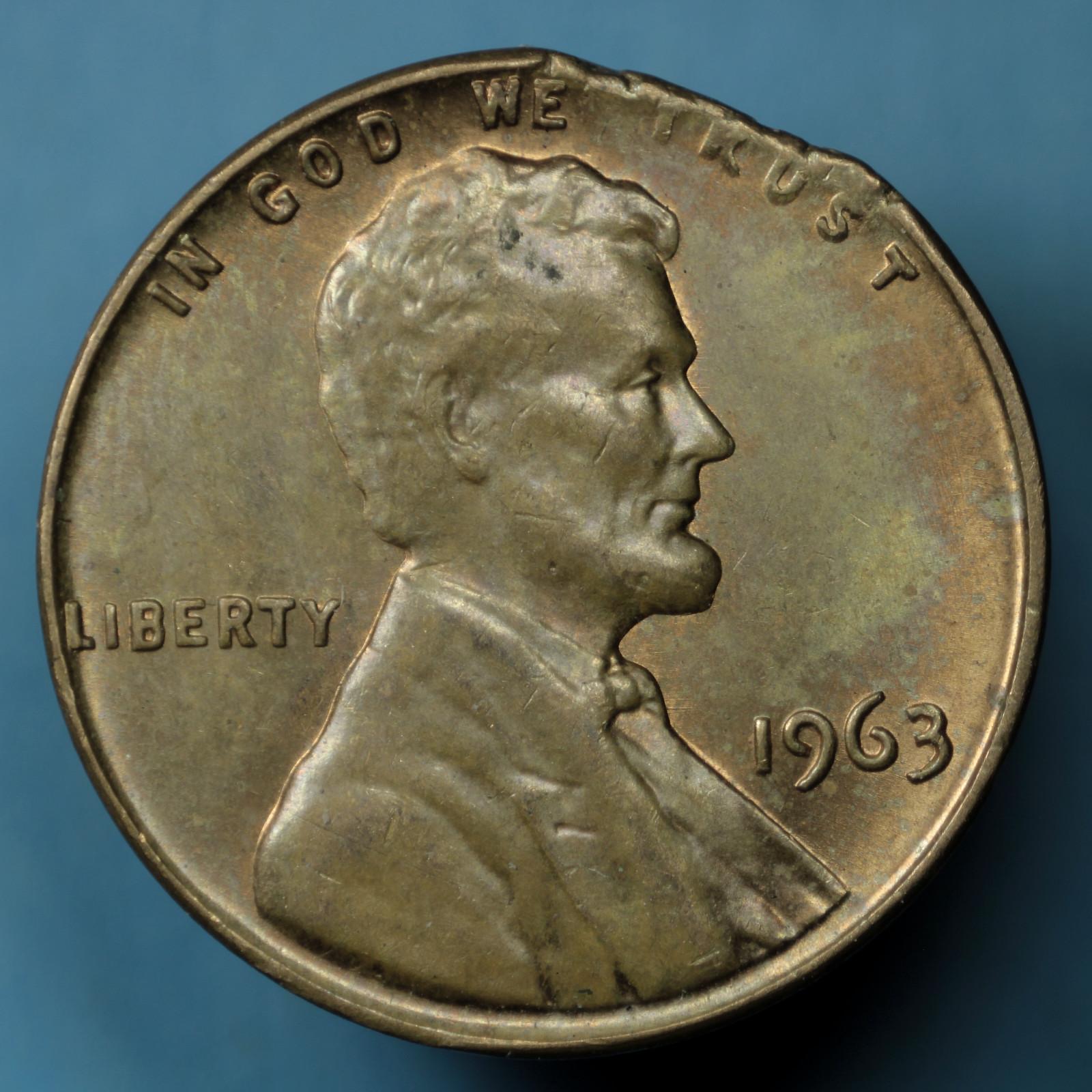 1963-LMC-Ragged-Clip
