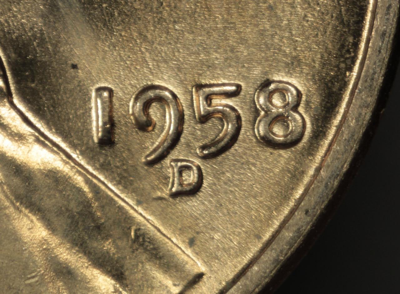 1958-D-1c-WRPM-021-D/D-&-D-&-D-&-D
