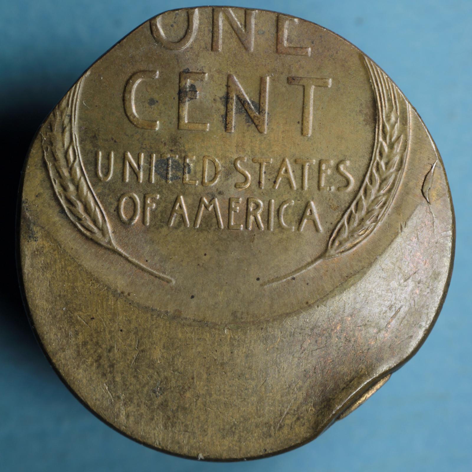 ND-Wheat-Cent-Saddle-Strike
