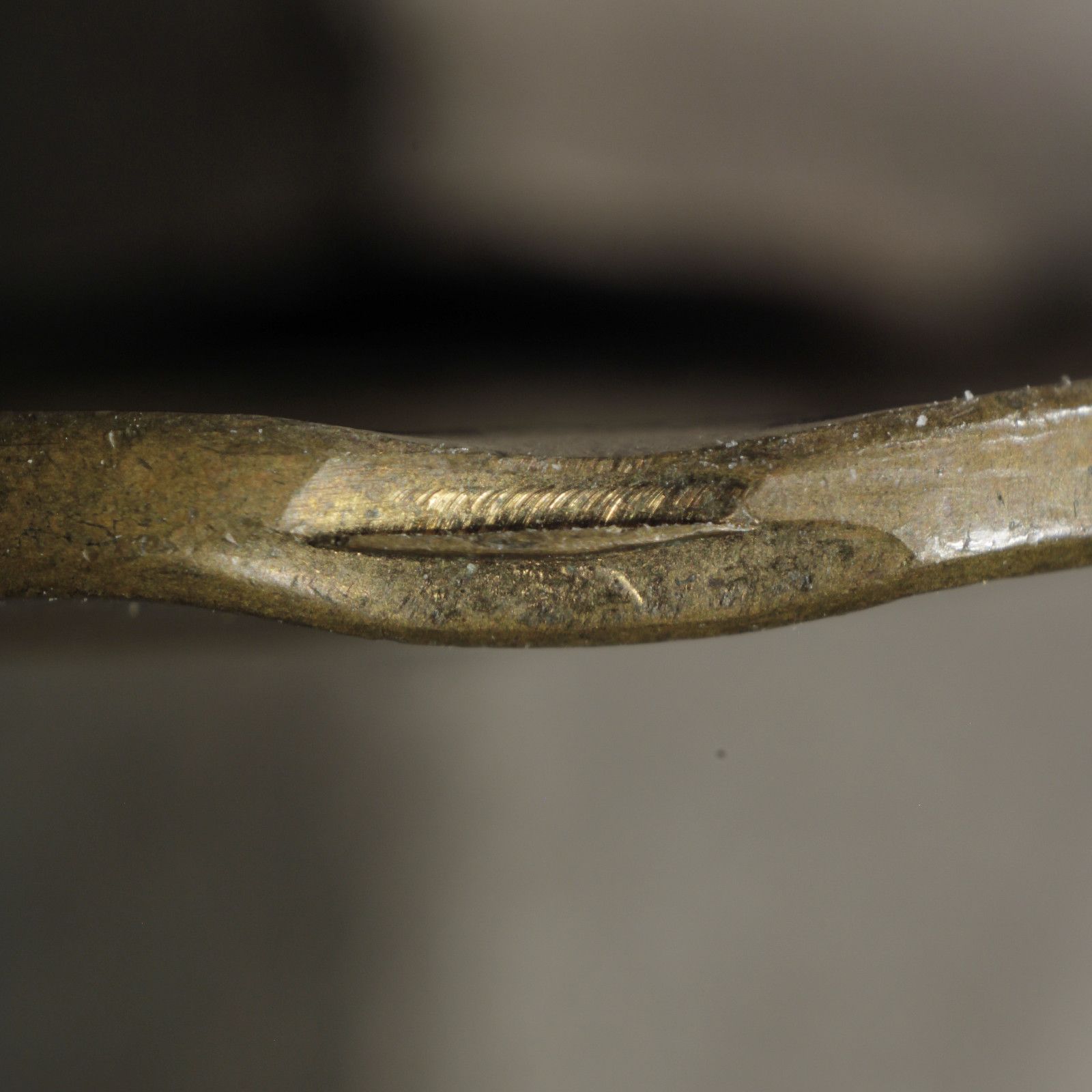 ND-Wheat-Cent-Saddle-Strike