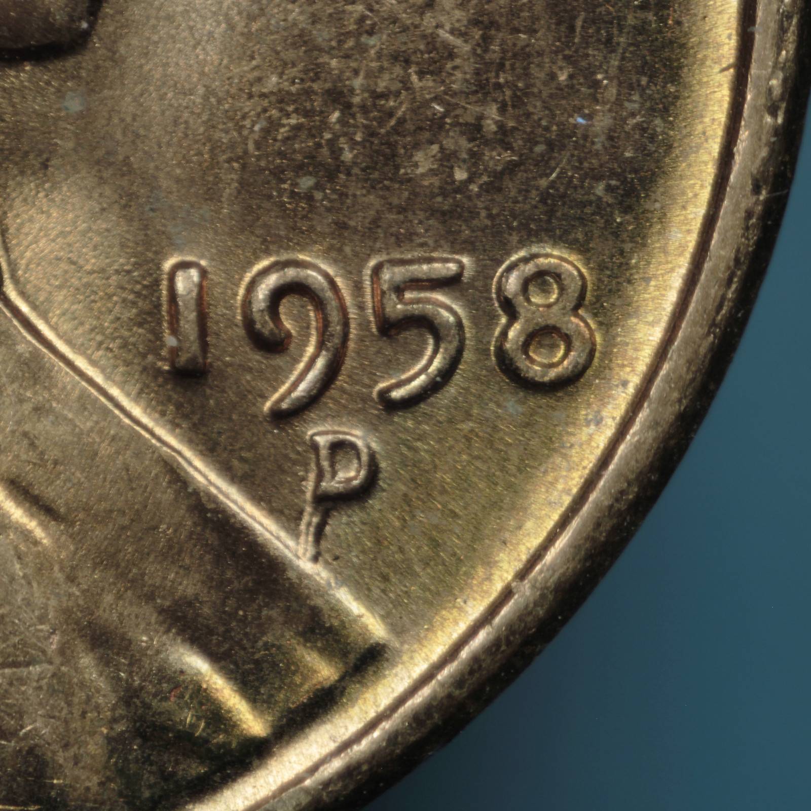 1958-D-1c-Die-Gouge-Or-?