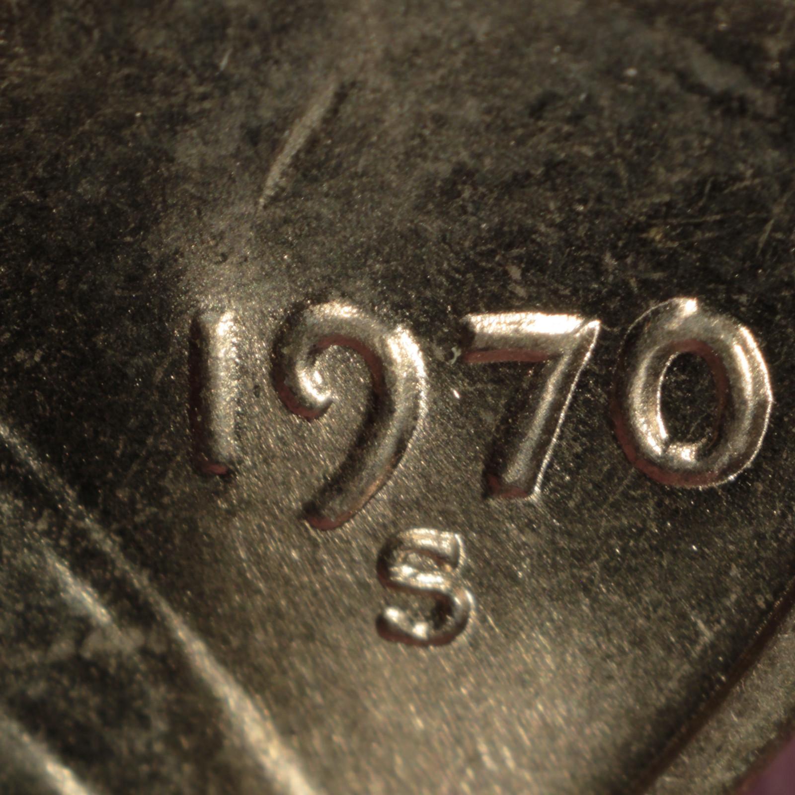 1970-S-Lincoln-1c-LD-DDO's