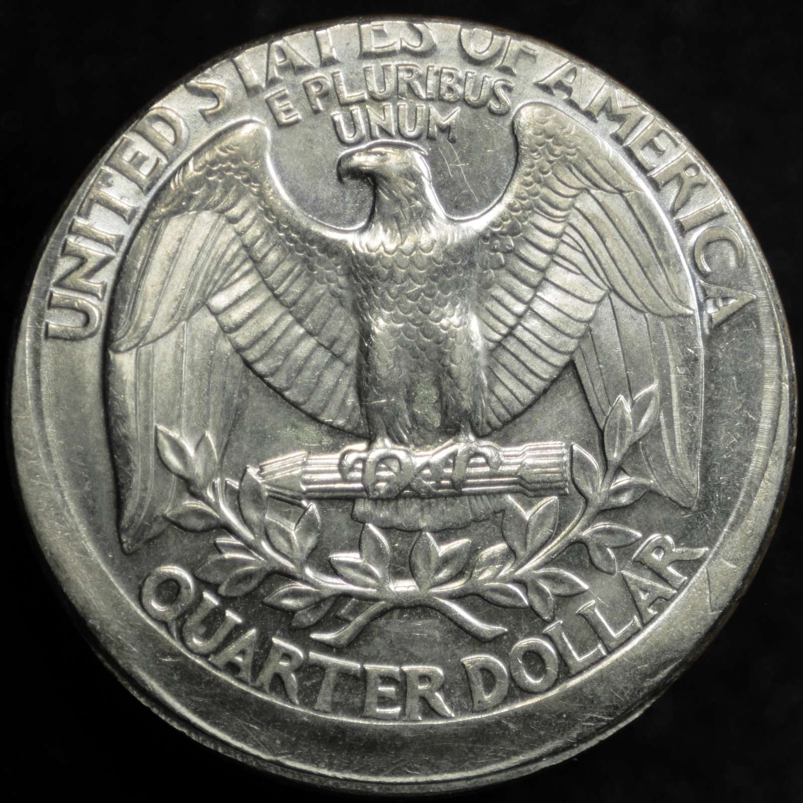 1994-P-Washington-Quarter-25c-Off-Center